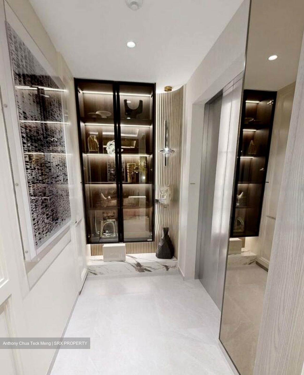 Lorong 8 Toa Payoh (D12), Condominium #464981511